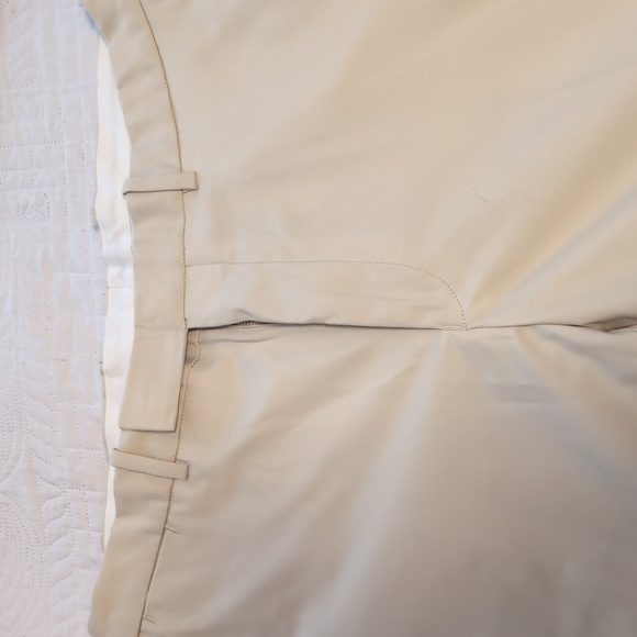 Ralph Lauren X Khaki pants / slacks - Picture 5 of 6